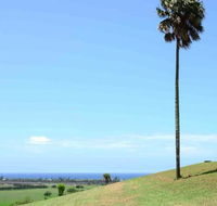 ROSE VALLEY Gerringong 4pm check out Sundays - Darwin Holiday