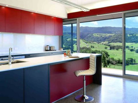 ROSE VALLEY Gerringong 4pm Check Out Sundays - Darwin Holiday 6