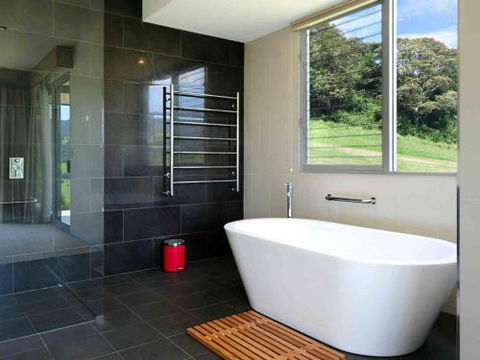 ROSE VALLEY Gerringong 4pm Check Out Sundays - Darwin Holiday 3