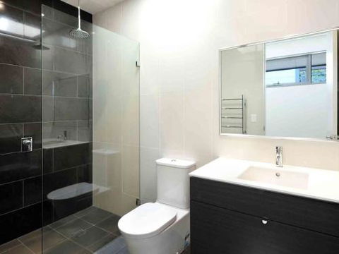 ROSE VALLEY Gerringong 4pm Check Out Sundays - Darwin Holiday 4