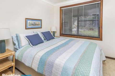 QUARTERDECK Gerringong 4pm Check Out Sundays - Darwin Holiday 3