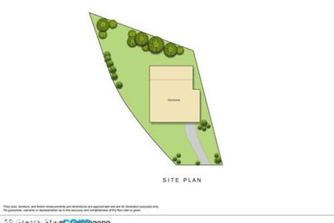 QUARTERDECK Gerringong 4pm Check Out Sundays - Darwin Holiday 0