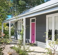 Rose Cottage Bowral Southern Highlands - Darwin Holiday