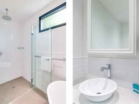 Kickenbach At Hyams Beach 4pm Check Out Sundays - Darwin Holiday 4