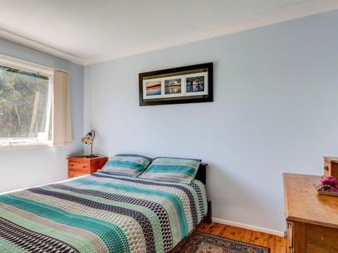 SORRENTO LAKESIDE Sanctuary Point 4pm Check Out Sundays - Darwin Holiday 6