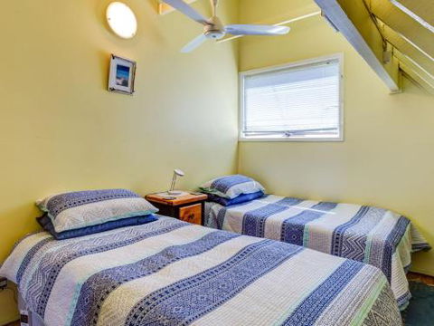 SORRENTO LAKESIDE Sanctuary Point 4pm Check Out Sundays - Darwin Holiday 5