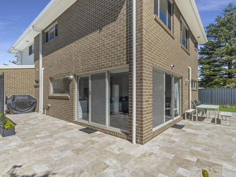 SEA MIST Gerringong 4pm Check Out Sundays - Darwin Holiday 6