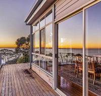 Sea Point at Hyams Beach 4pm Check Out Sundays - Darwin Holiday