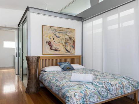 TASMAN DRIVE Gerringong 4pm Check Out Sundays - Darwin Holiday 4