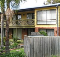 Take Time at Hyams Beach 4pm Check Out Sundays - Darwin Holiday