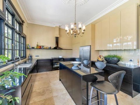 Wembley House Southern Highlands With 4pm Check Out Sunday - Darwin Holiday 4