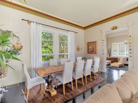 Wembley House Southern Highlands With 4pm Check Out Sunday - Darwin Holiday 3