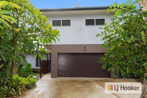 CABARiTA SANCTUARY - Darwin Holiday 0