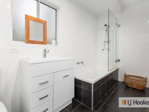 CABARiTA SANCTUARY - Darwin Holiday 4