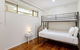 Stunning Bay View Accommodation In Rye - thumb 5