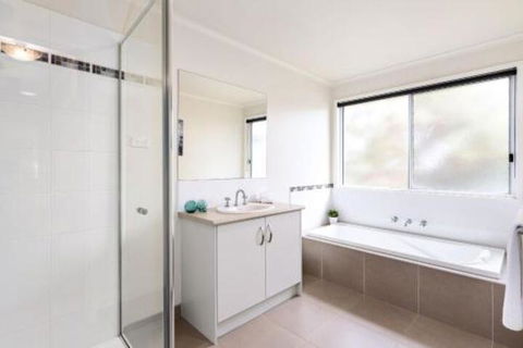 Highbury By The Bay - Darwin Holiday 5