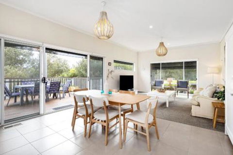 Highbury By The Bay - Darwin Holiday 6