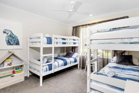 Highbury By The Bay - Darwin Holiday 2