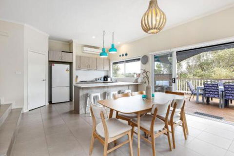 Highbury By The Bay - Darwin Holiday 4