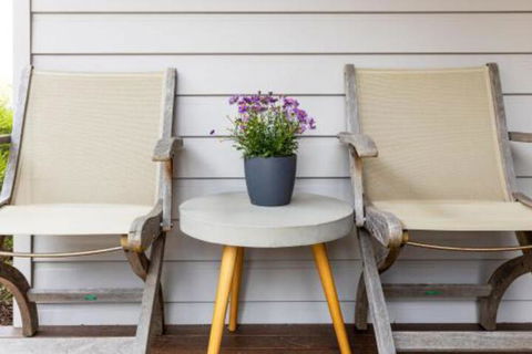 Highbury By The Bay - Darwin Holiday 0