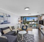 Nesuto Apartment 532 - Darwin Holiday