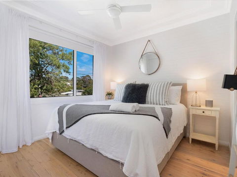 8 On Chapman - Darwin Holiday 2