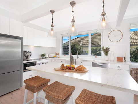 8 On Chapman - Darwin Holiday 5