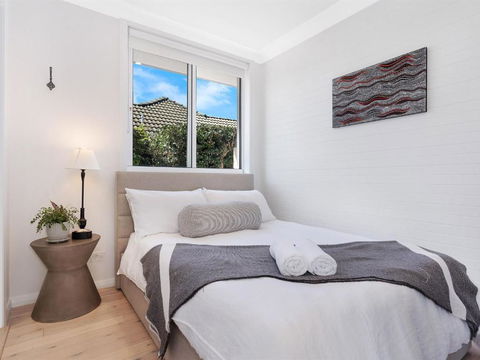 8 On Chapman - Darwin Holiday 4