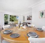 8 on Chapman - Darwin Holiday