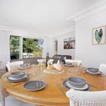 8 On Chapman - Darwin Holiday 0