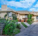 Bloom on Sackville Opt1 - Darwin Holiday