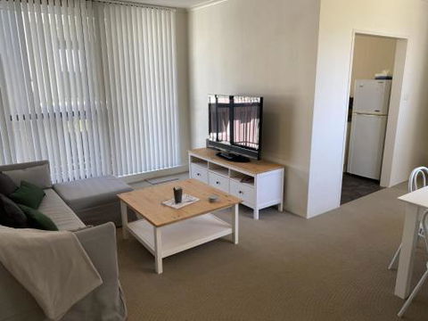 Flynns Retreat Everard Street - Darwin Holiday 6