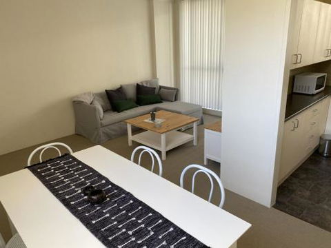 Flynns Retreat Everard Street - Darwin Holiday 0