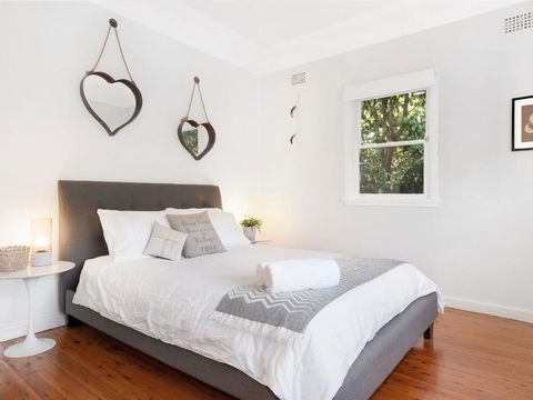 Hello Kiama - Darwin Holiday 1