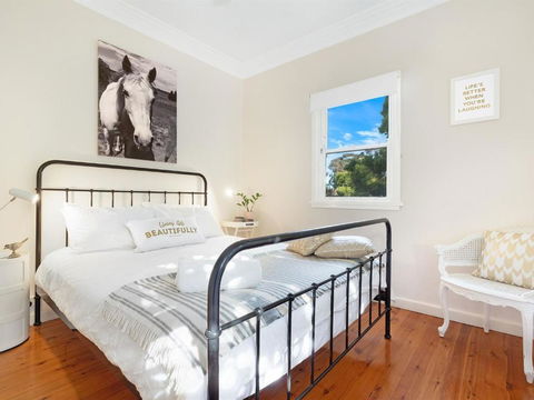 Hello Kiama - Darwin Holiday 3