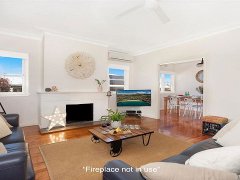 Hello Kiama - Darwin Holiday 6