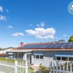 Kiama Heights NSW Darwin Holiday