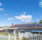 Hello Kiama - Darwin Holiday