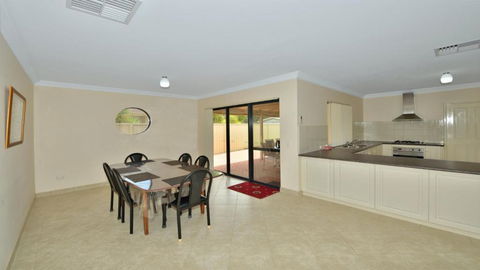 Mandurah Estuary Breeze - Darwin Holiday 3