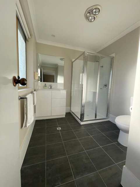 Grandis 35 - Darwin Holiday 3