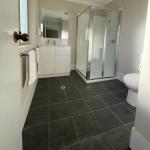 Grandis 35 - Darwin Holiday 0