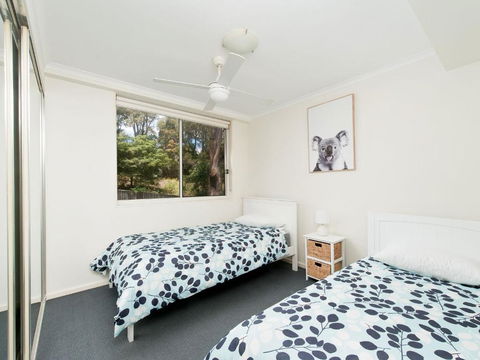 Aqua Vista At Nelson Bay - Darwin Holiday 5