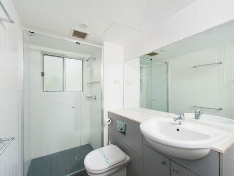 Aqua Vista At Nelson Bay - Darwin Holiday 4