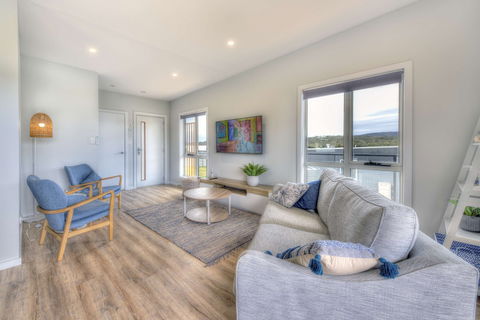 Archella 2 - Beautifully Appointed, Close To Golf Course & Play Ground - Darwin Holiday 4