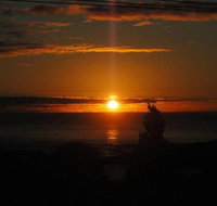 Belle on Bay - Darwin Holiday