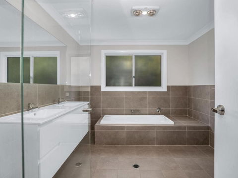 Blissful Bungalow - Darwin Holiday 4