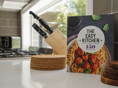 Blissful Bungalow - Darwin Holiday 5