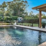 Blissful Bungalow - Darwin Holiday 0