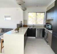 Geelong House - Darwin Holiday