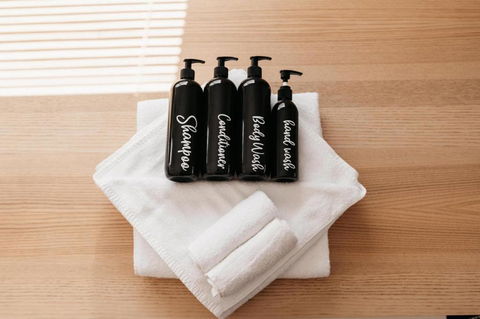 Dimby Cottage Beautifully Restored Heritage Home - Darwin Holiday 3